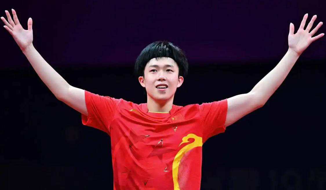 以3比0的 以3比0的