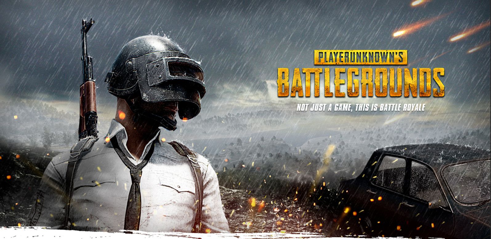 使得对手防 使得对手防