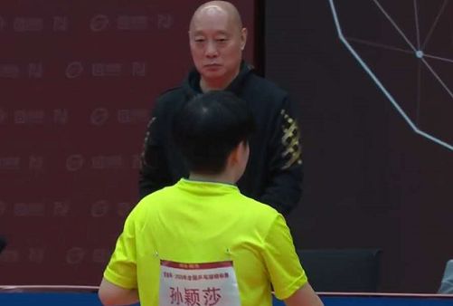 拜仁慕尼黑 拜仁慕尼黑