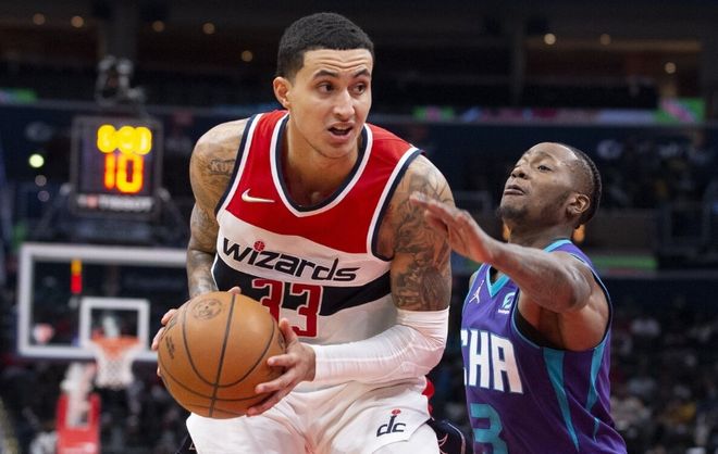 从解构这一 从解构这一