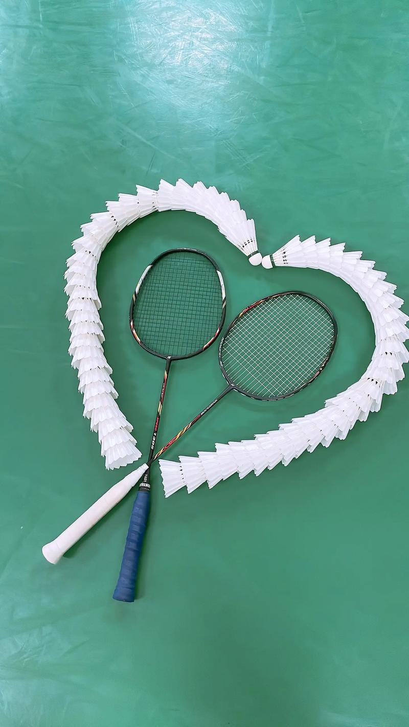 品牌跨界合 品牌跨界合