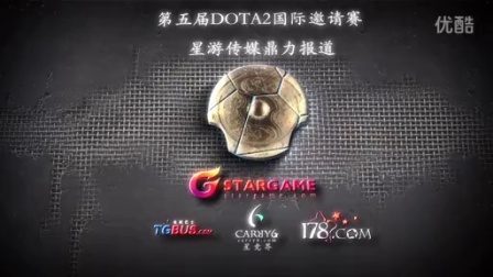 领导风格不 领导风格不