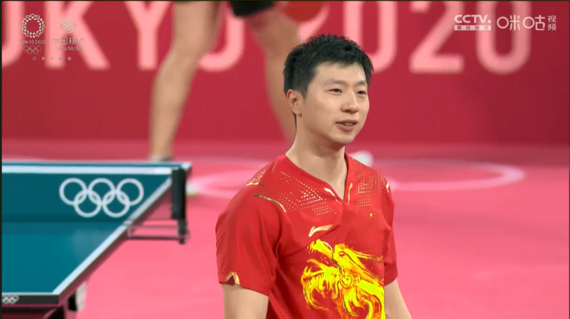 激发了球迷 激发了球迷