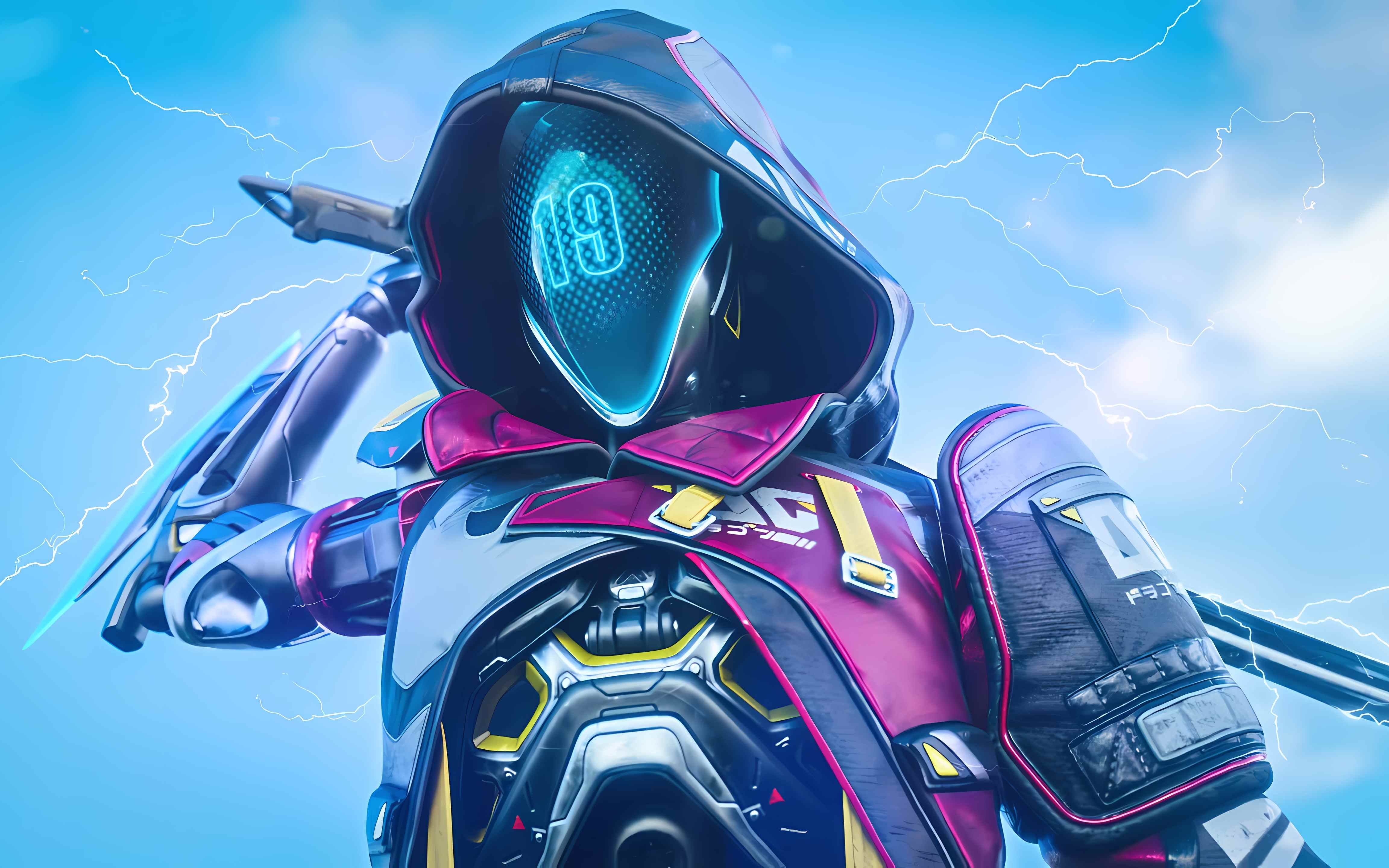 晴朗的天气 晴朗的天气