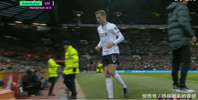 从运营视角 从运营视角