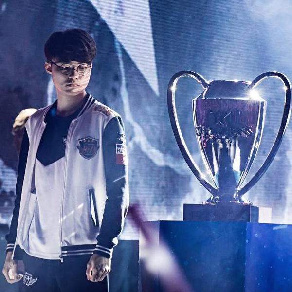 育的成熟度 育的成熟度