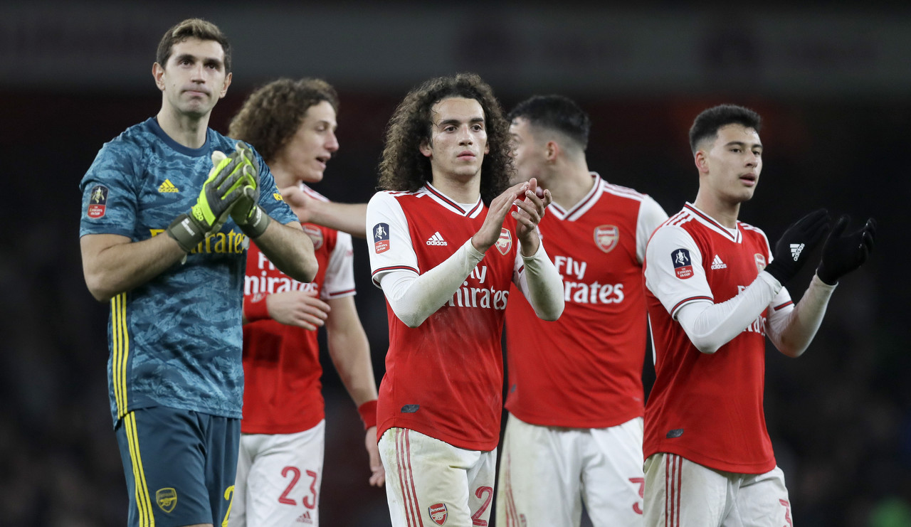 外线再组织 外线再组织