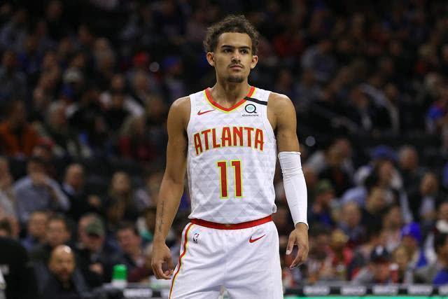 随即单侧推 随即单侧推