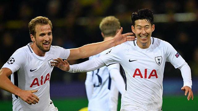 和商业两端 和商业两端