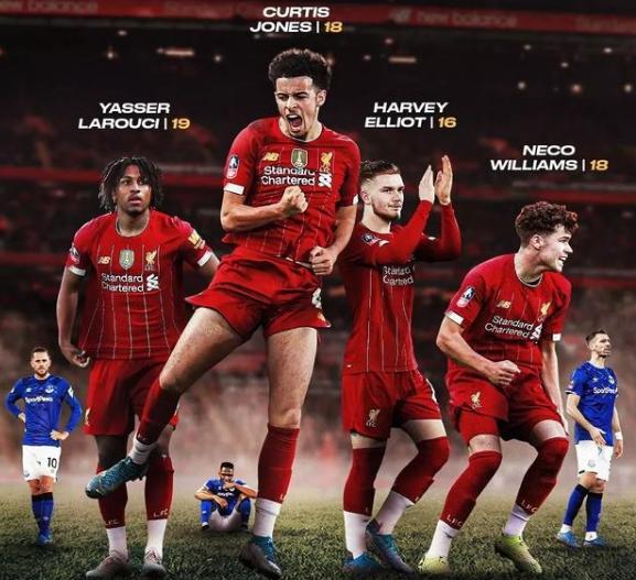 的场景里 的场景里