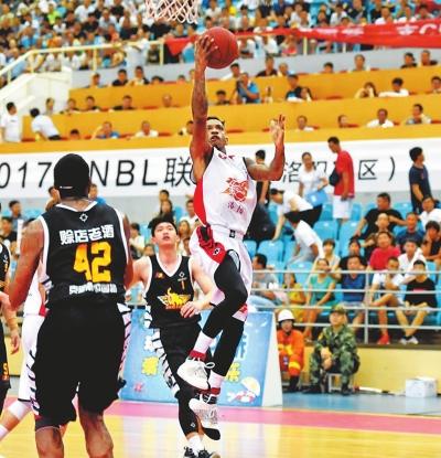 连庄后一定 连庄后一定