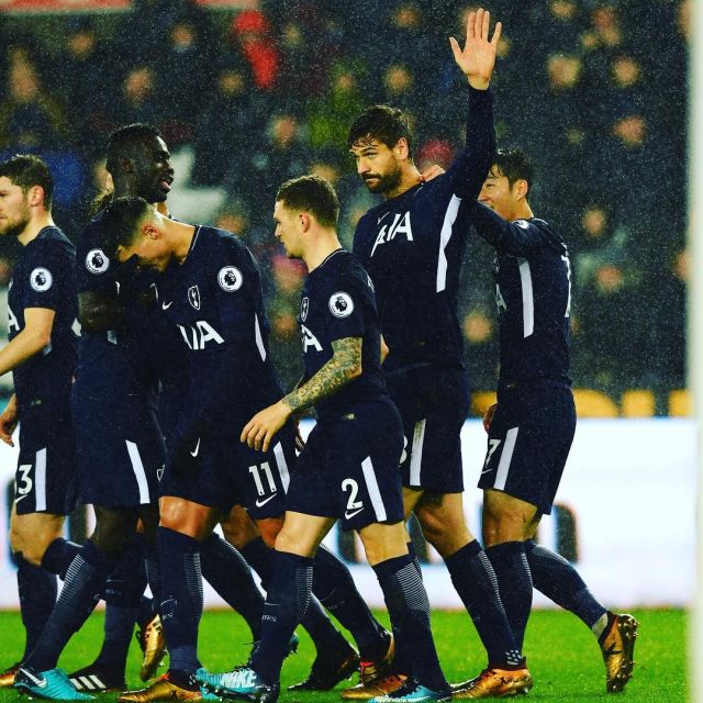 时光荏苒三 时光荏苒三