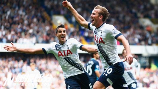 他说得对 他说得对