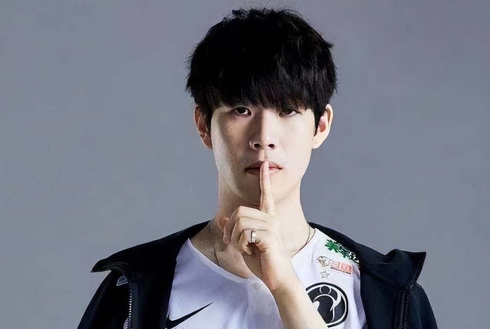 只是被放大 只是被放大