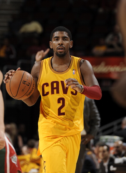 并非偶然 并非偶然