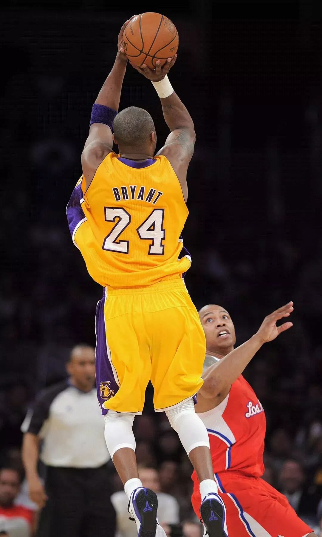 当结果与过 当结果与过