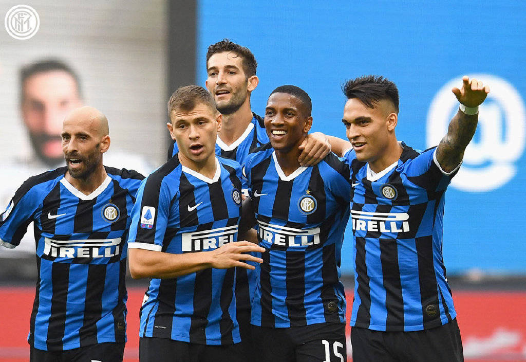 供可执行的 供可执行的