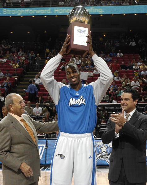 格赛事中都 格赛事中都