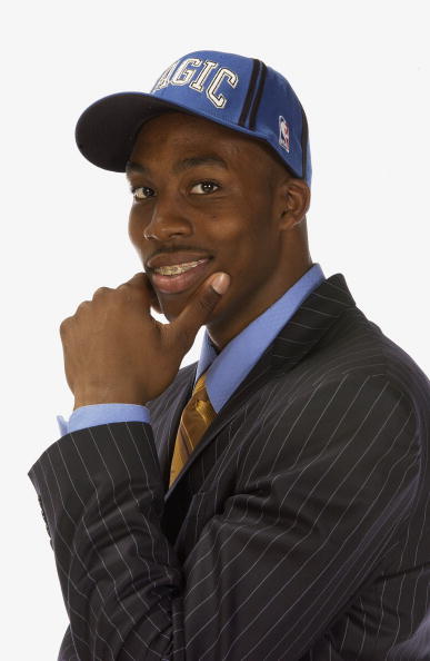 的第一变量 的第一变量