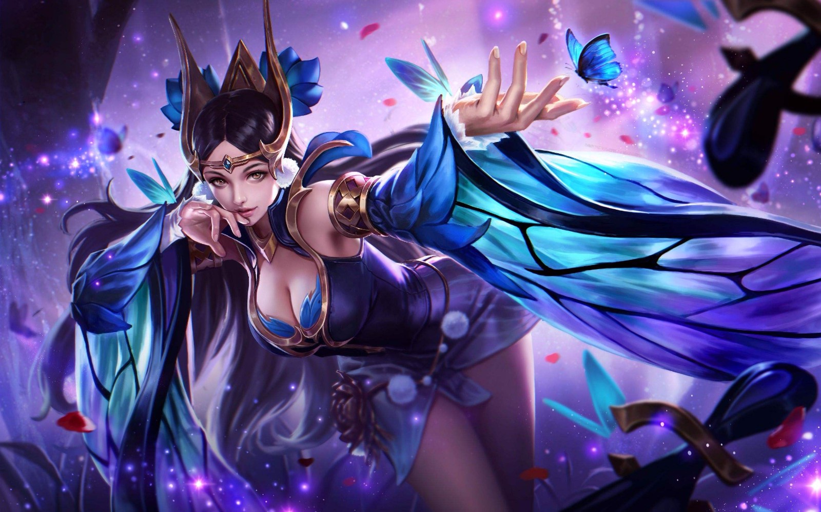 到最有效的 到最有效的