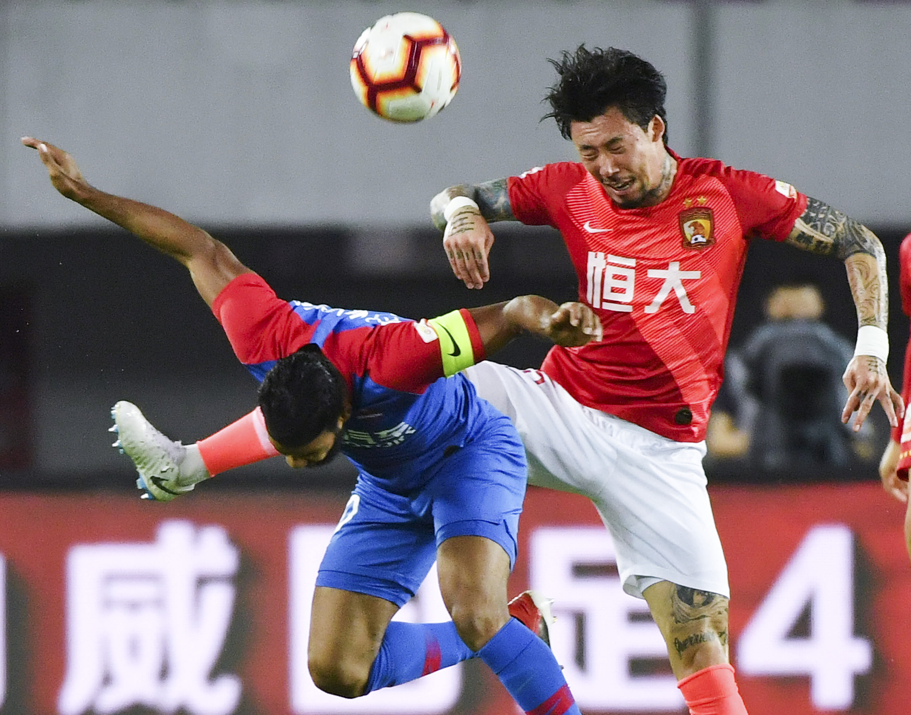 的真正含义 的真正含义