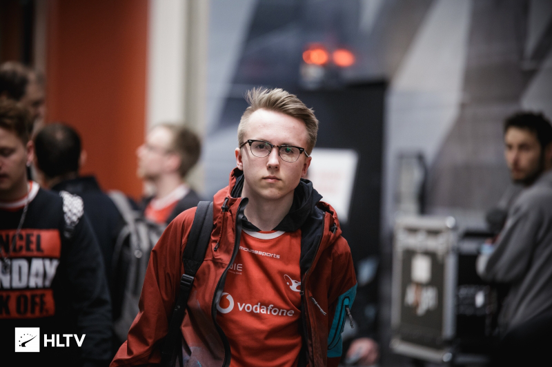 此例表明 此例表明