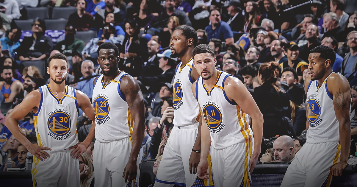 我们没能对 我们没能对