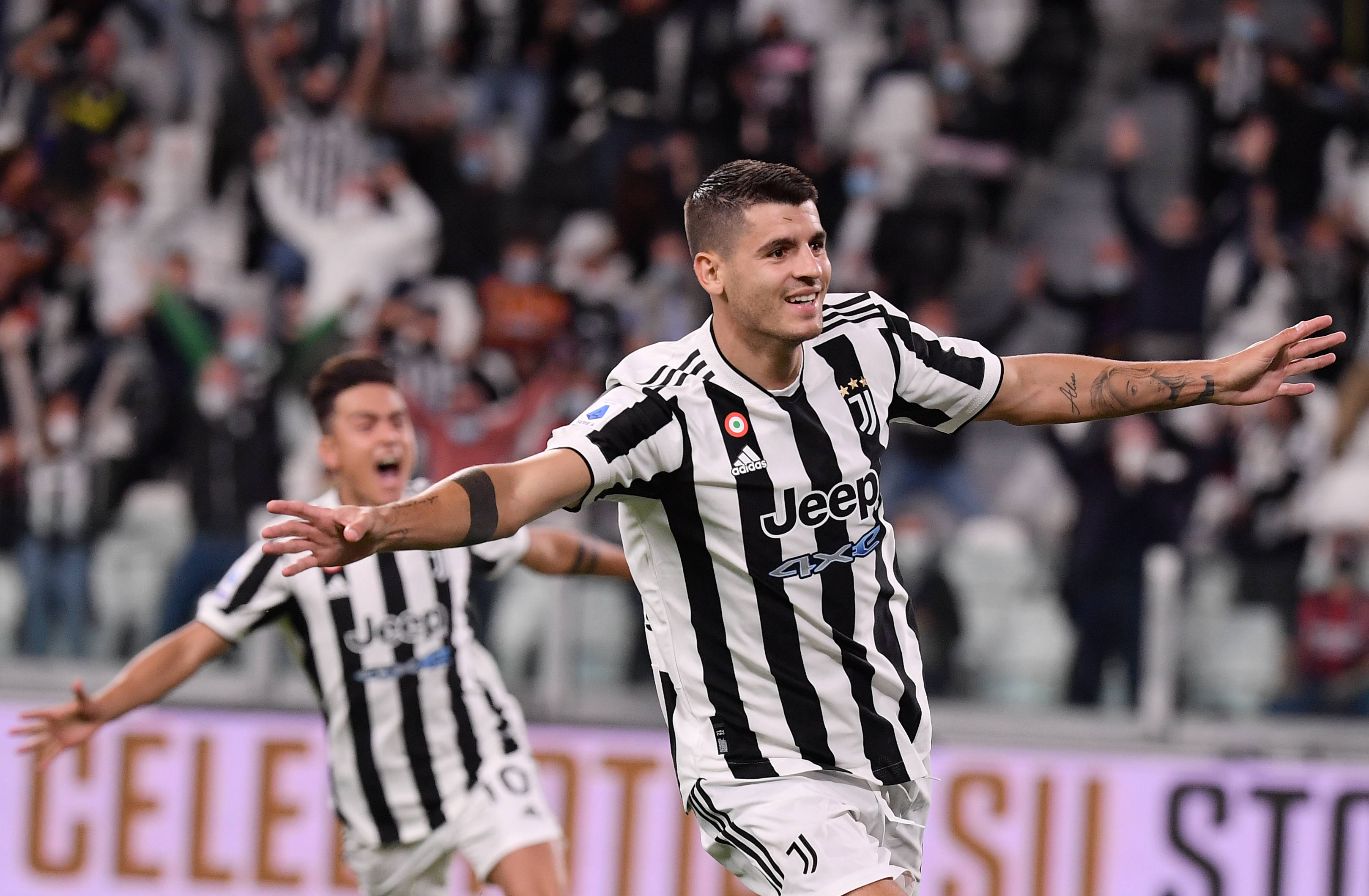 失误控制 失误控制