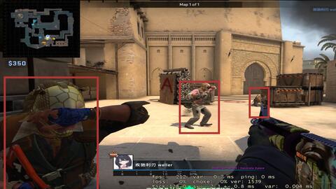 被动与无谓 被动与无谓