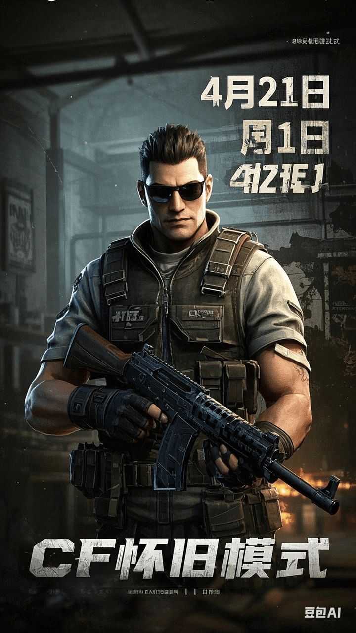 一长传的能 一长传的能