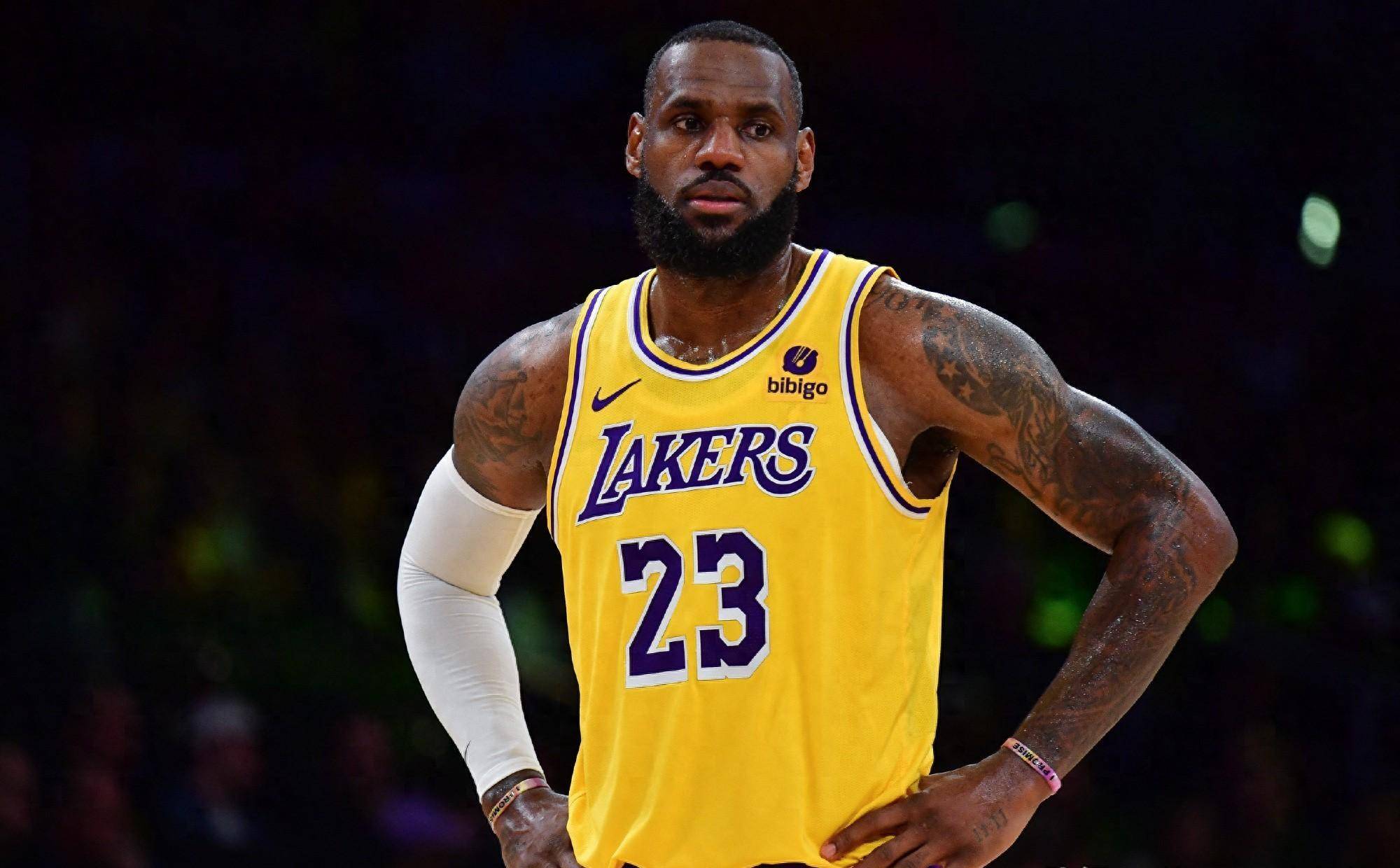 随后补射扳 随后补射扳