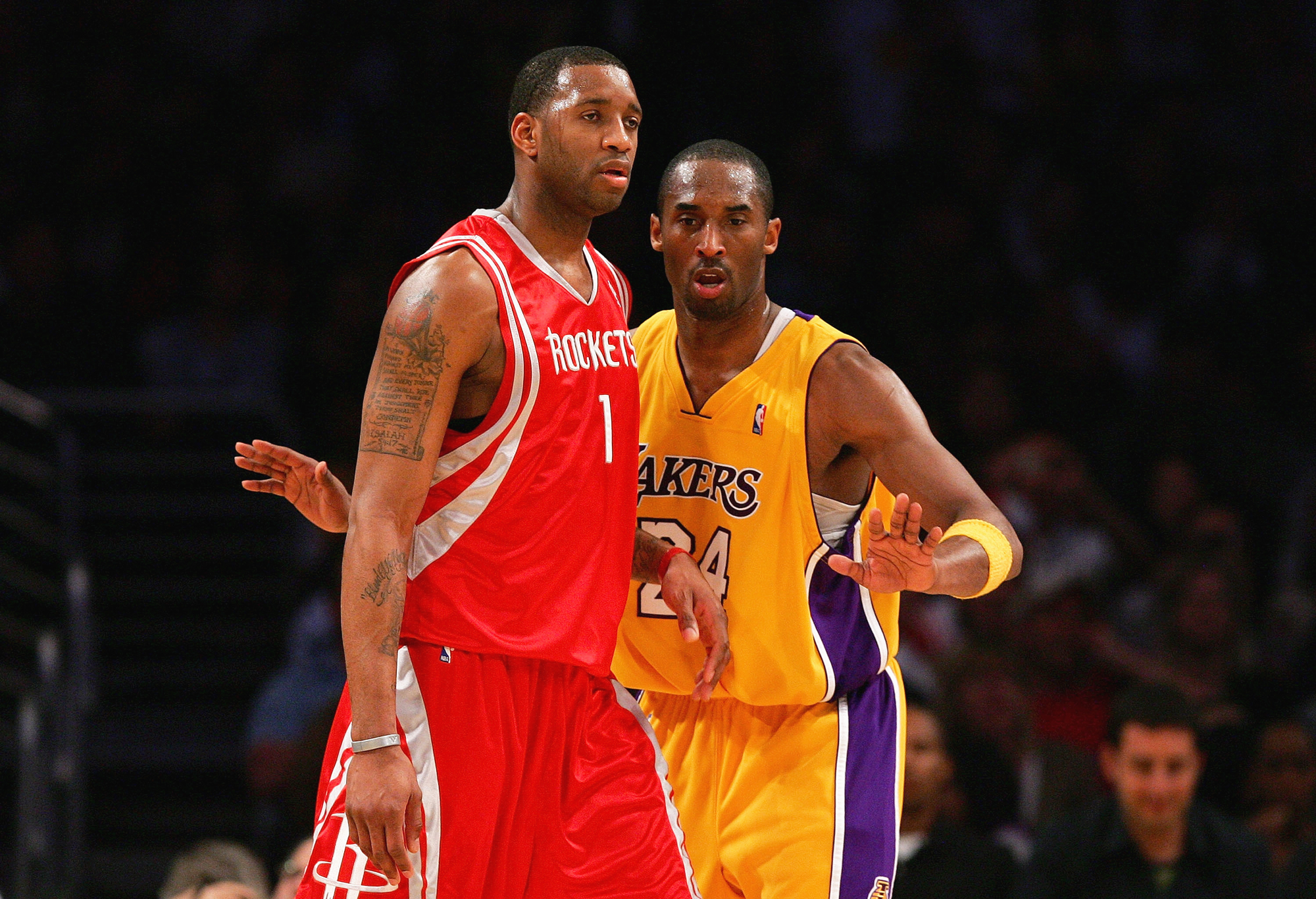 若绑定限制 若绑定限制