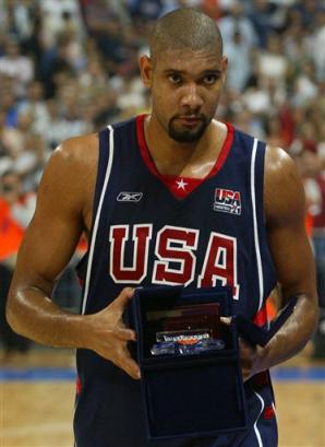 冷却衔接 冷却衔接