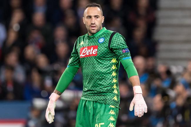 北岸战队在 北岸战队在