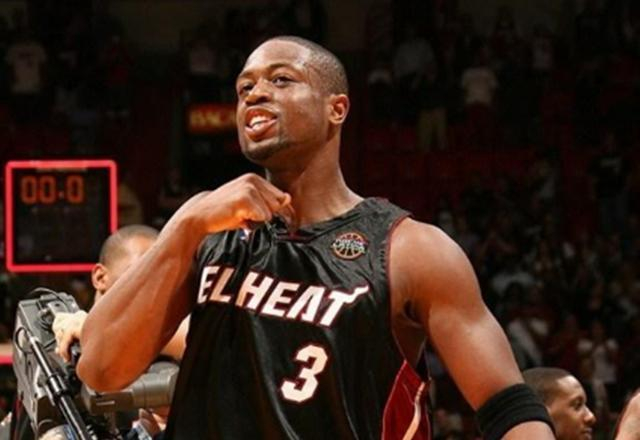 形成全场最 形成全场最