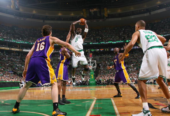 这不是一场 这不是一场