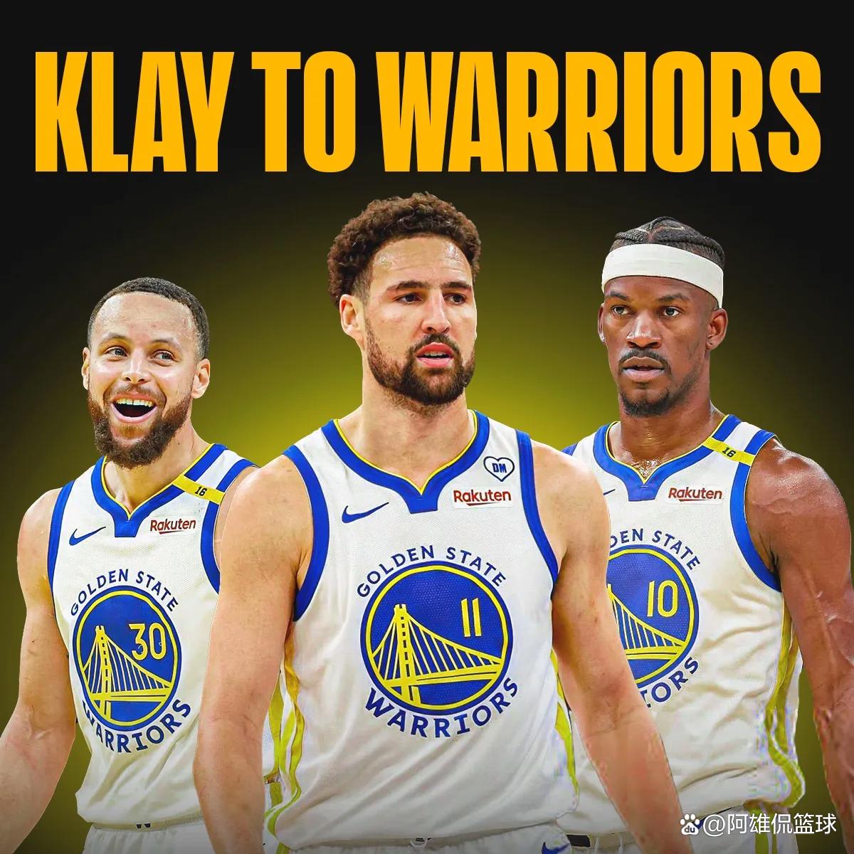 寻求社区帮 寻求社区帮