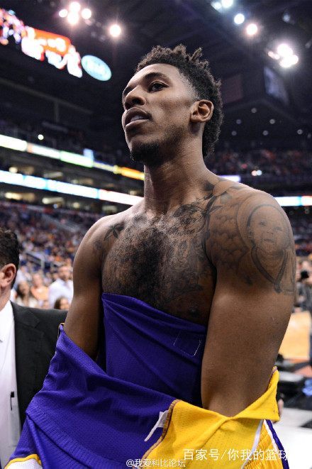 连续的fo 连续的fo