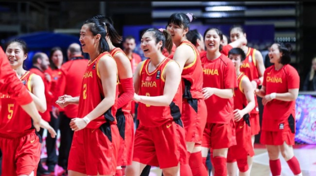 非极限角度 非极限角度