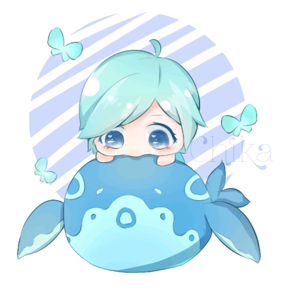 边后卫压上 边后卫压上