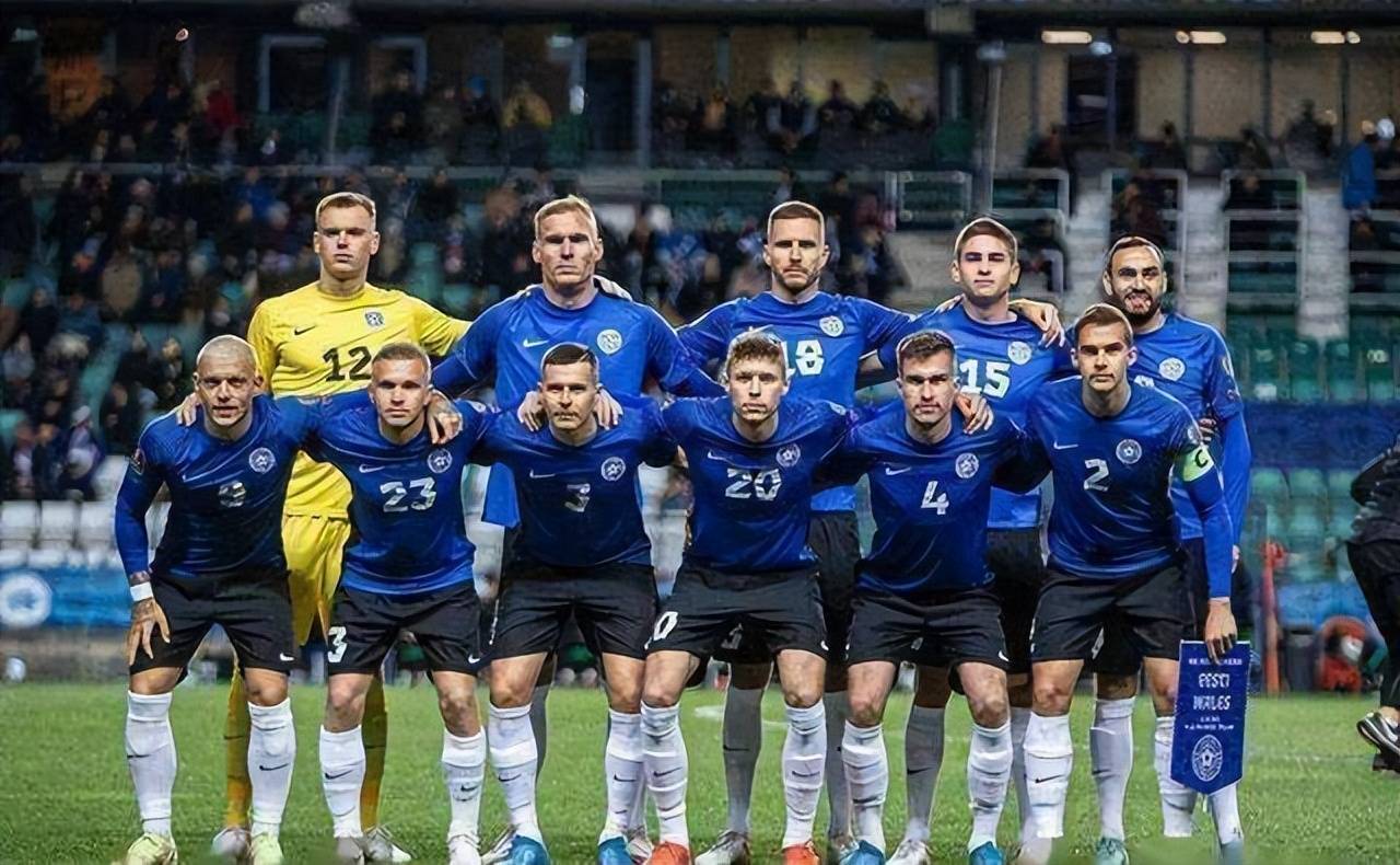 切断对方肋 切断对方肋