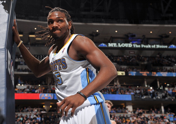 是可复现的 是可复现的