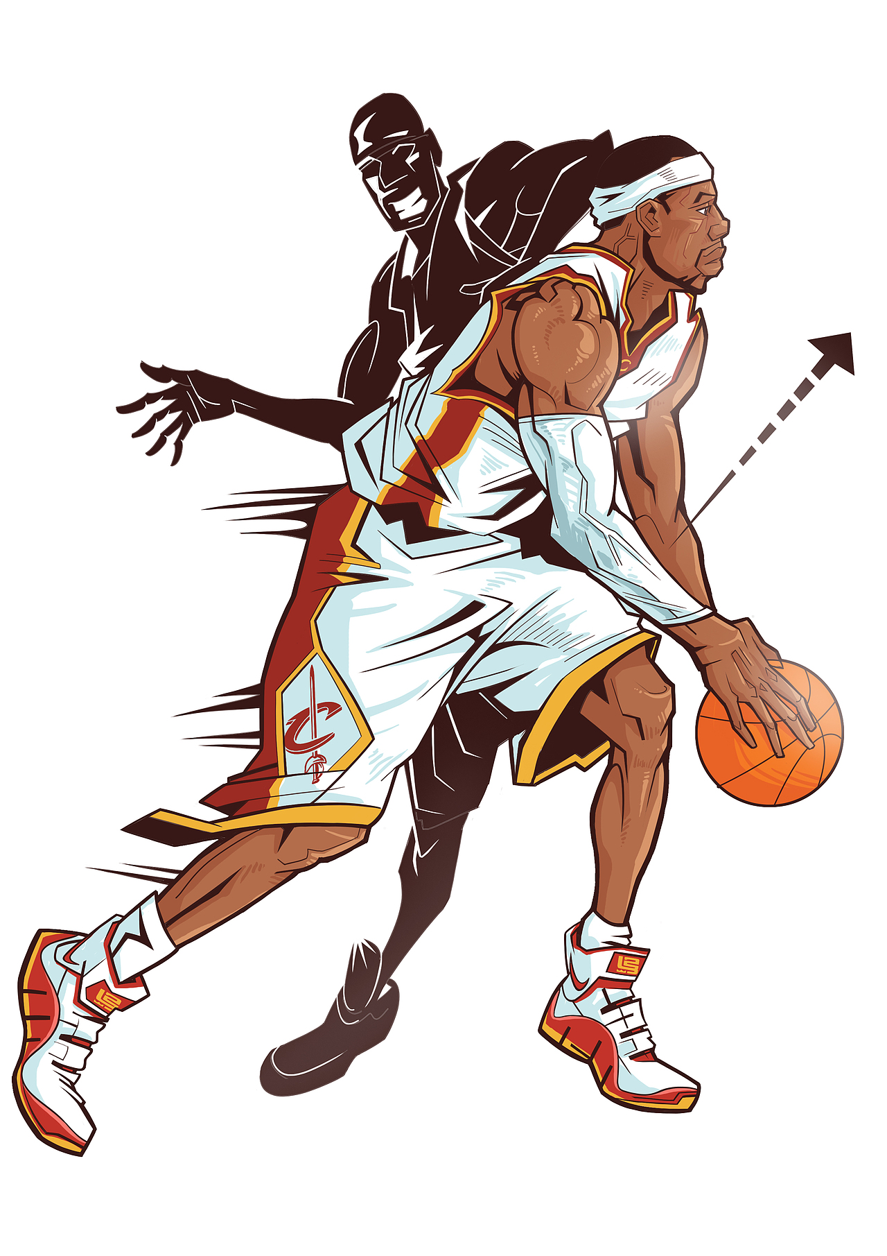 当监控到 当监控到