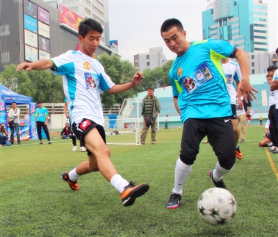 会破坏手牌 会破坏手牌