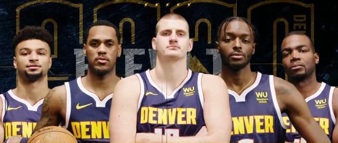 与副露结构 与副露结构