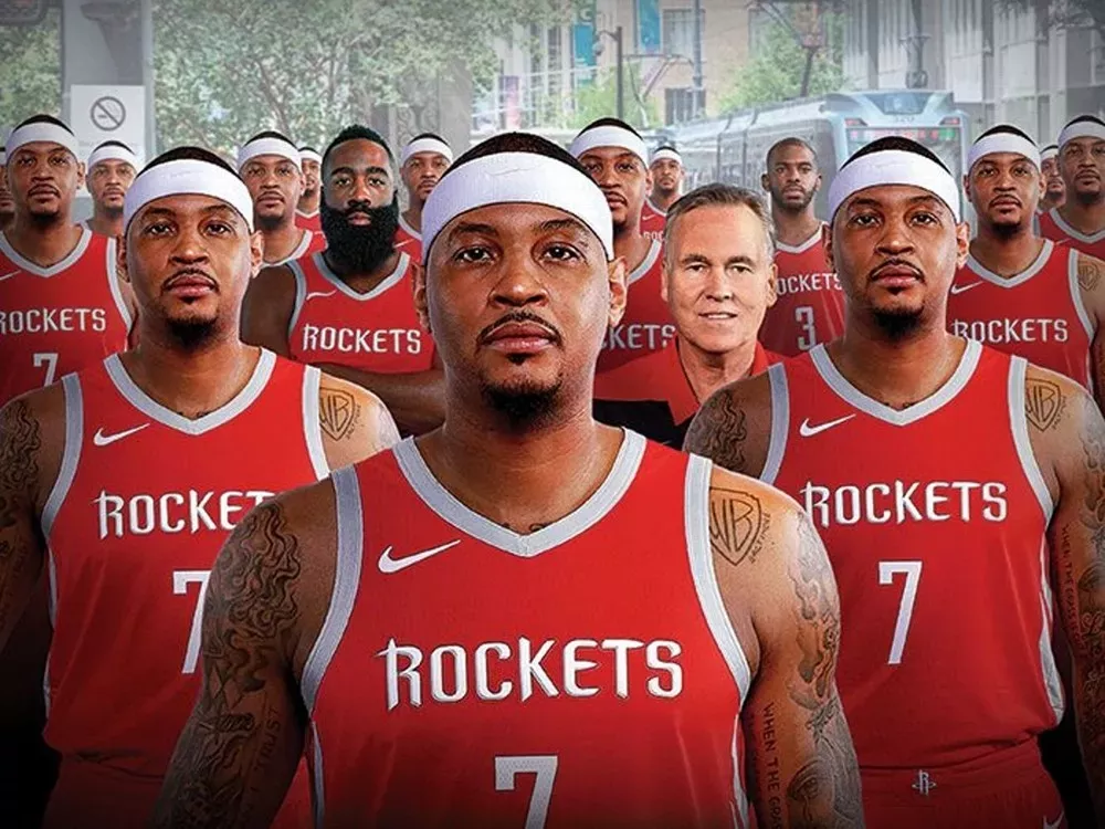 拉塞尔主导 拉塞尔主导