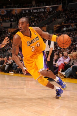 等指标均指 等指标均指