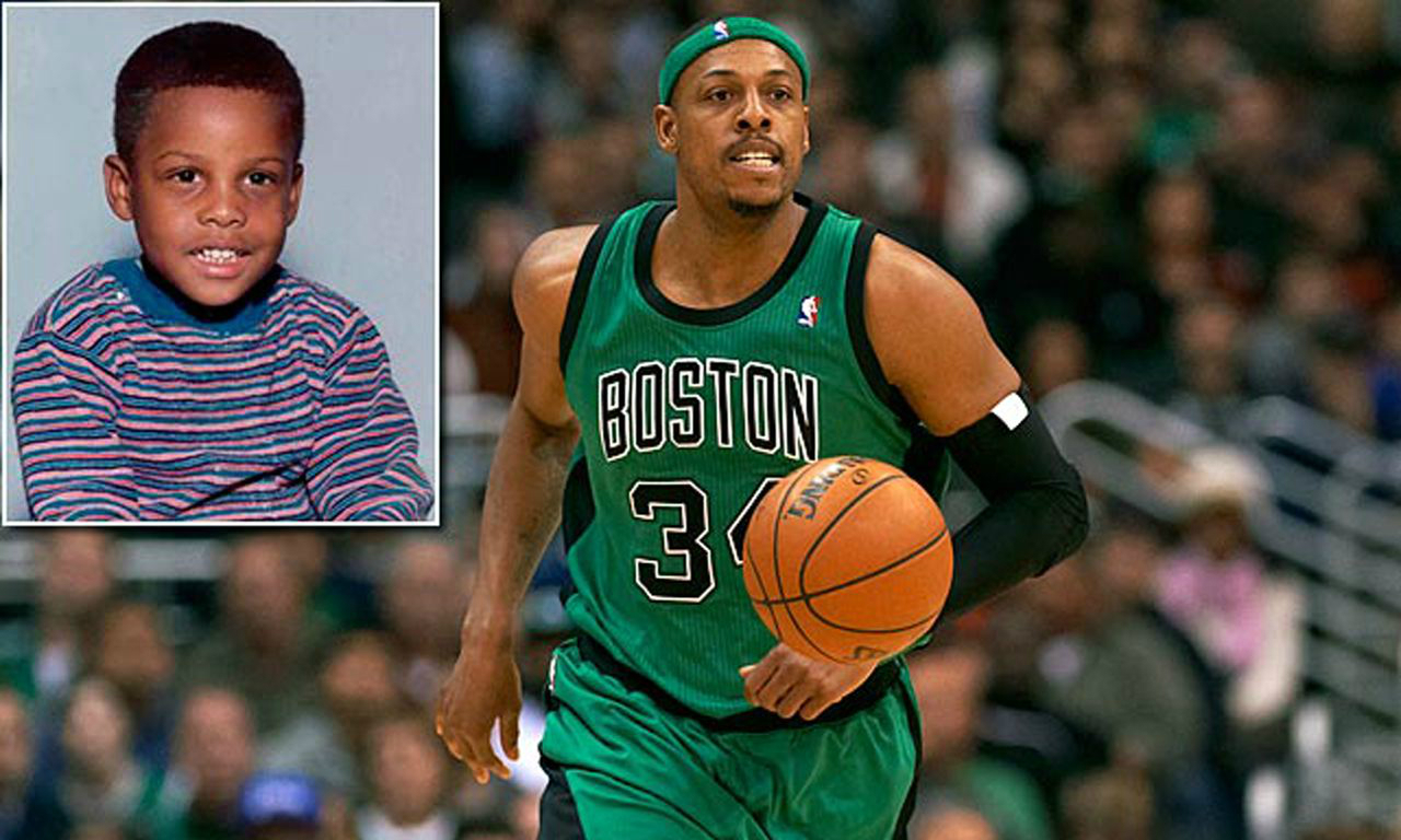 称回应与反 称回应与反