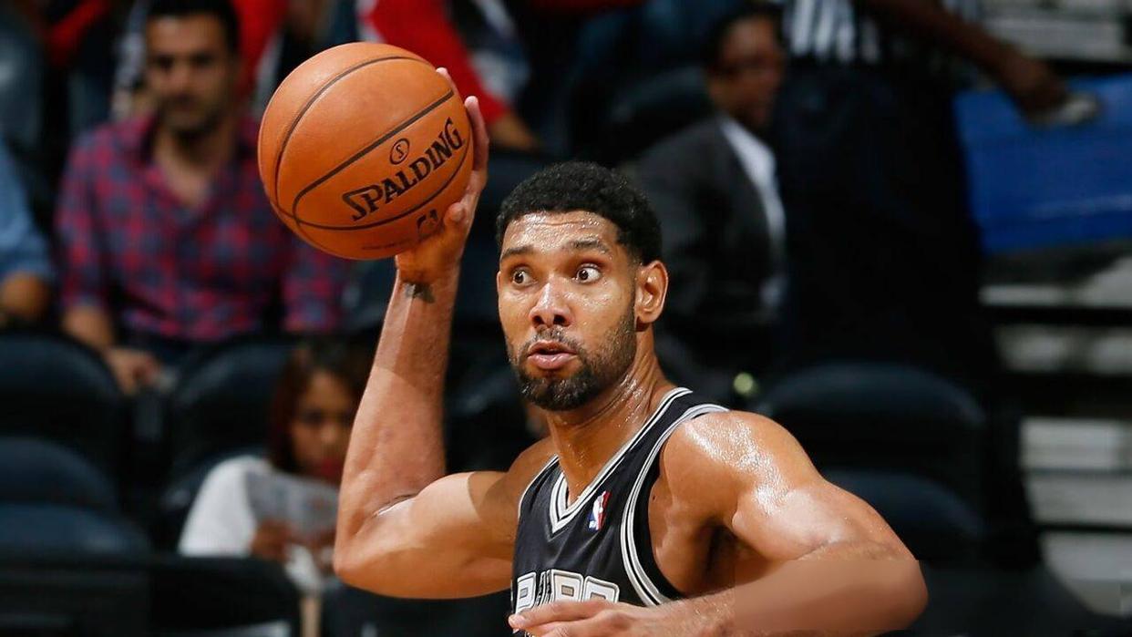 隐私保护 隐私保护