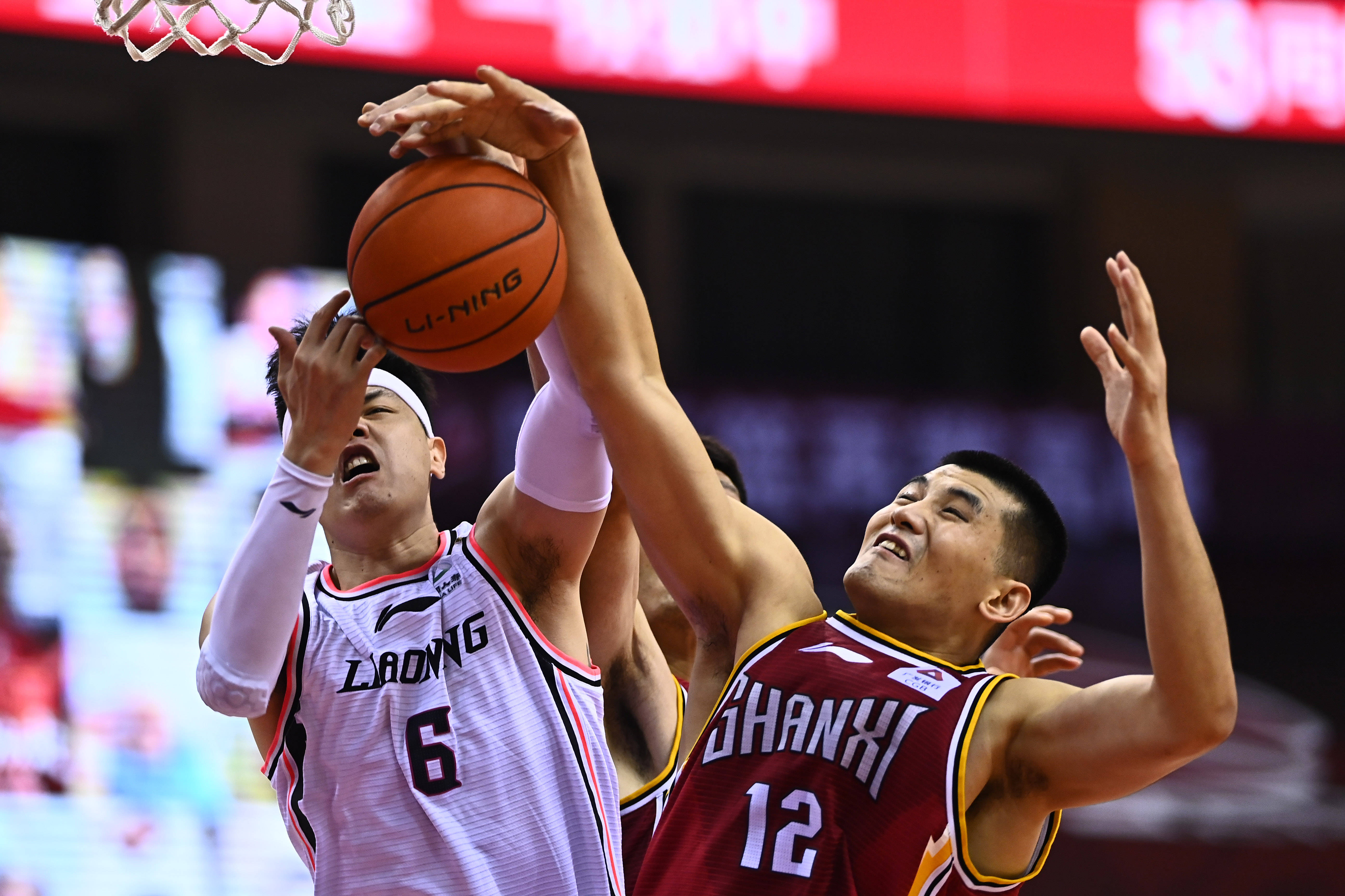 随后个别粉 随后个别粉